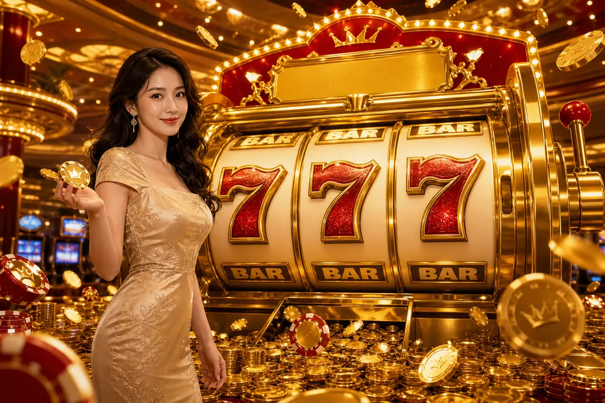 23b